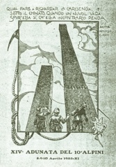 il manifesto